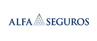 Logo-Alfa-Seguros