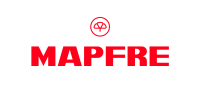 Logo-Mapfre