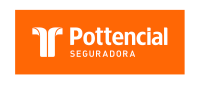 Logo-Pottencial