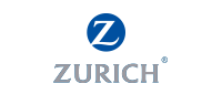 Logo-Zurich-Seguros