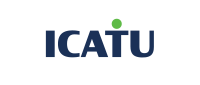 Logo-Icatu-Seguros